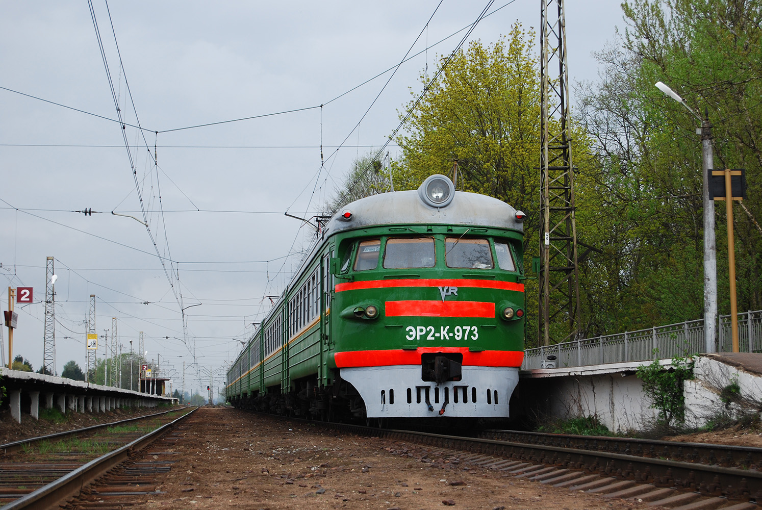 ЭР2К-973