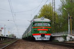 592 КБ