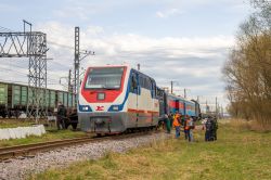 568 КБ