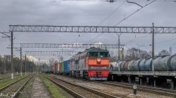 440 КБ