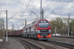 657 КБ