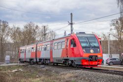 588 КБ