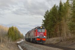 557 КБ
