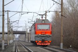 574 КБ