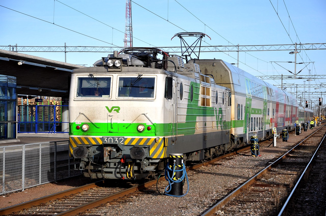 Sr1-3032