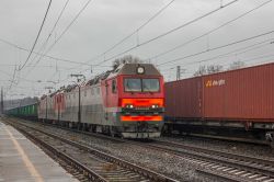 305 КБ