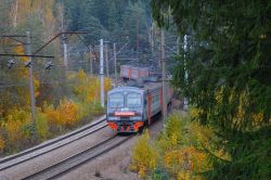 882 КБ