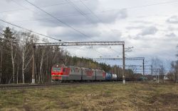 681 КБ