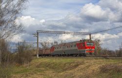 814 КБ
