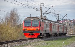 900 КБ