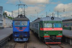 447 КБ