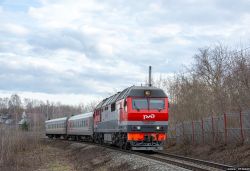 548 КБ