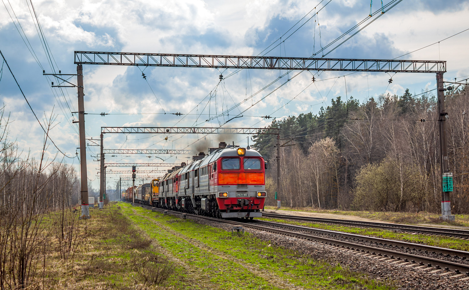 2М62У-0103