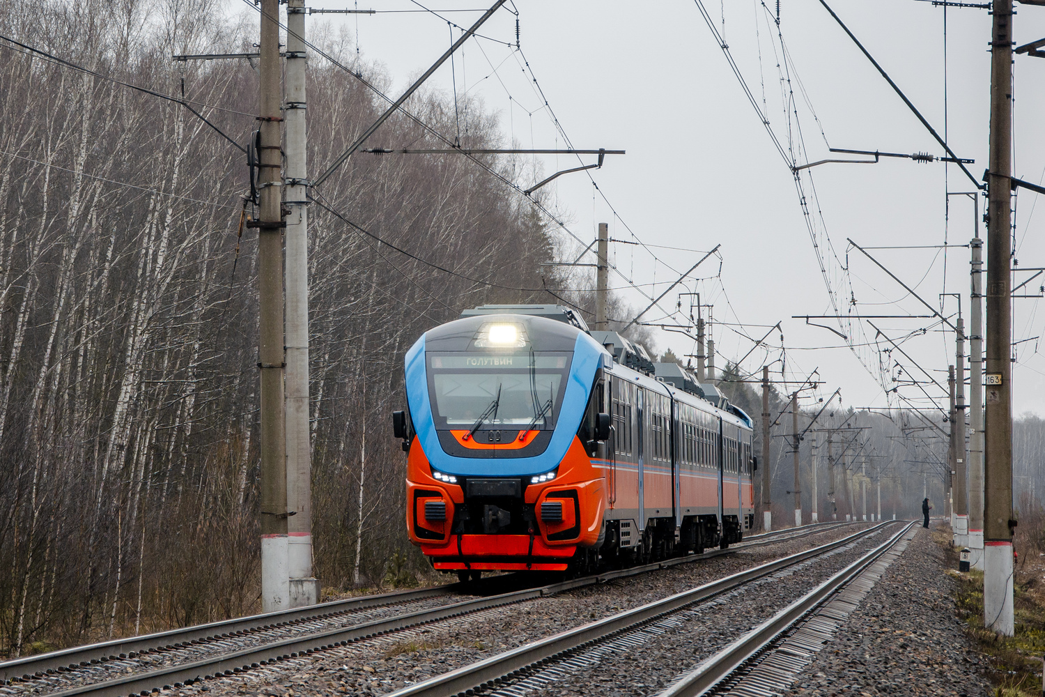 РА3-018
