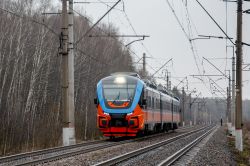 996 КБ