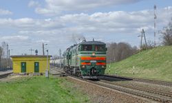 510 КБ