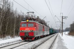 857 КБ