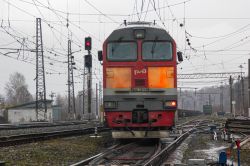 351 КБ