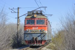 749 КБ