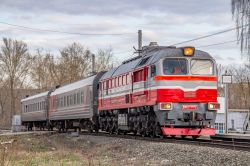 619 КБ