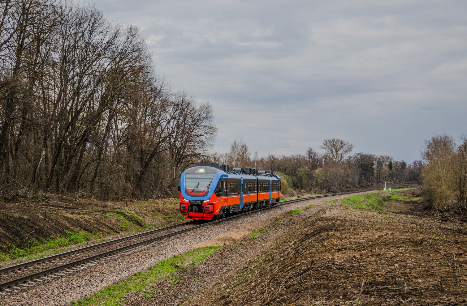 РА3-001