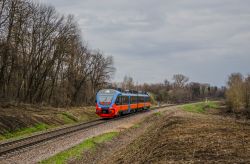 654 КБ