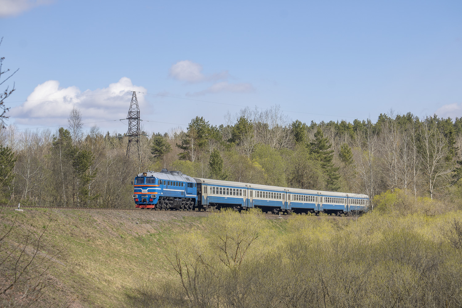 2М62У-0262