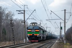 817 КБ
