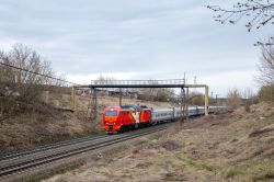 940 КБ