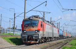 561 КБ