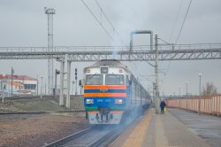 689 КБ