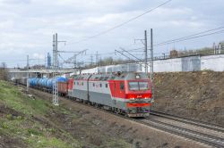 678 КБ