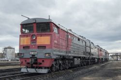523 КБ