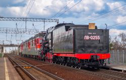 794 КБ