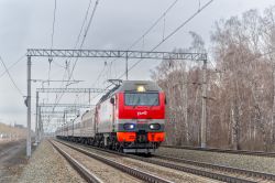 673 КБ