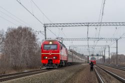 695 КБ