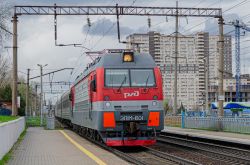 667 КБ
