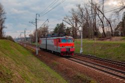 1014 КБ