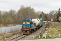 781 КБ