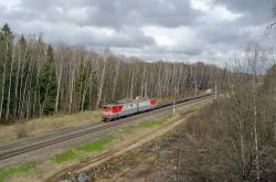 861 КБ