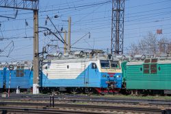 701 КБ