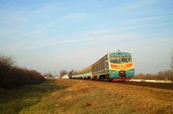 594 КБ