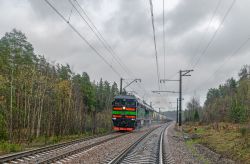 616 КБ