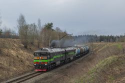 919 КБ