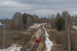 902 КБ