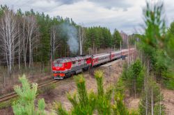 652 КБ