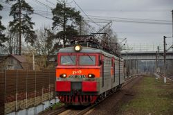 638 КБ