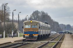 870 КБ