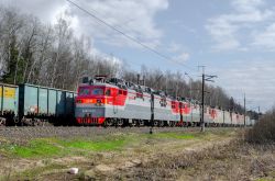 837 КБ