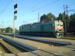 644 КБ
